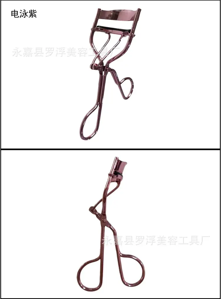 jmj001_11