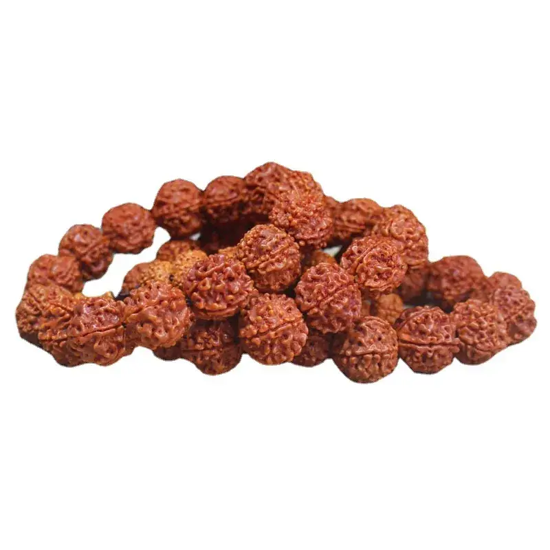Nepal King Kong Bodhi Beads Bracelet Wholesale - Image 5