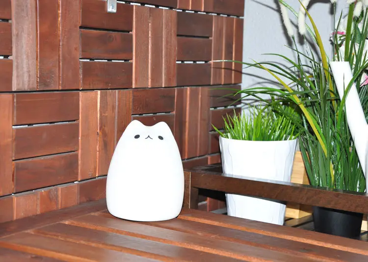 遥控版七彩动物硅胶猫灯宣传图04.jpg