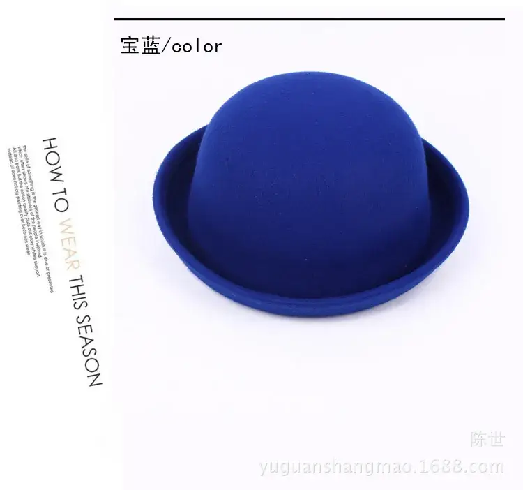 1258fchfd962