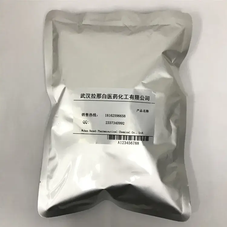 Acetate Dipropylhexyl Irisate 323700051 L - Image 3