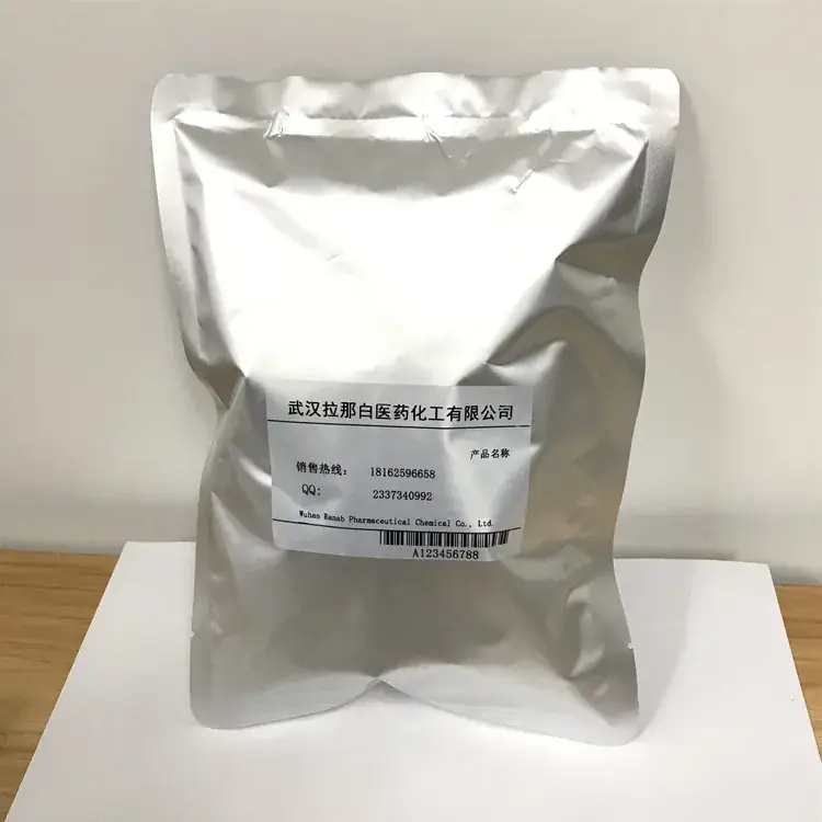 Acetate Dipropylhexyl Irisate 323700051 L - Image 4