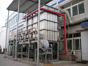 工厂2