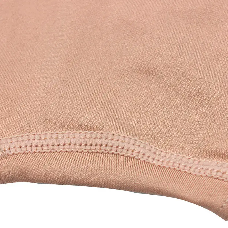 Girls Boxer Fleshy Summer Underwear - Image 5