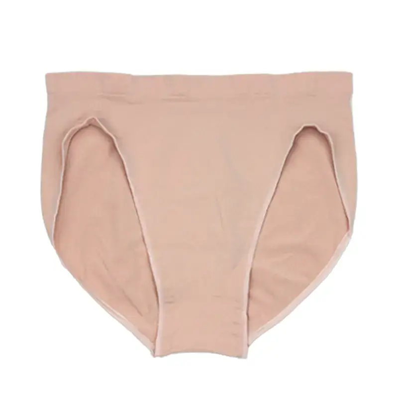 Girls Boxer Fleshy Summer Underwear - Image 6