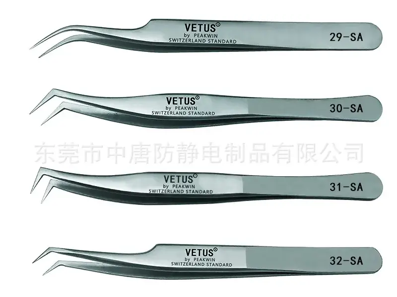 SA系详情29、30、31、32.jpg