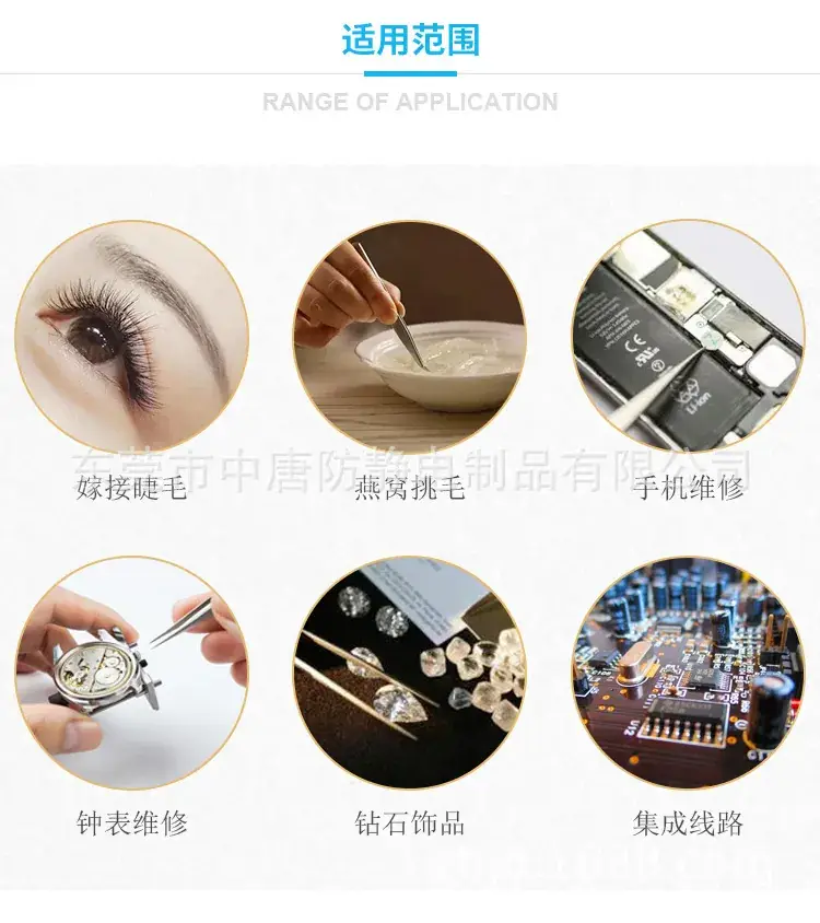 弯头详情6.jpg