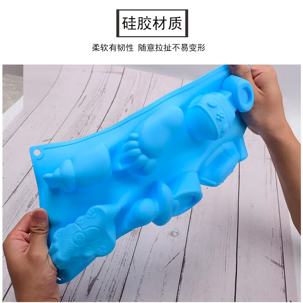 6连玩具主图_03.jpg