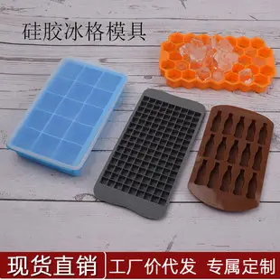 6-Piece Silicone Cake Mold Orange High Temp — feature 5