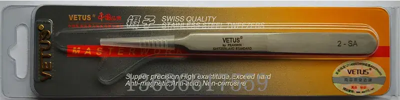 2-SA