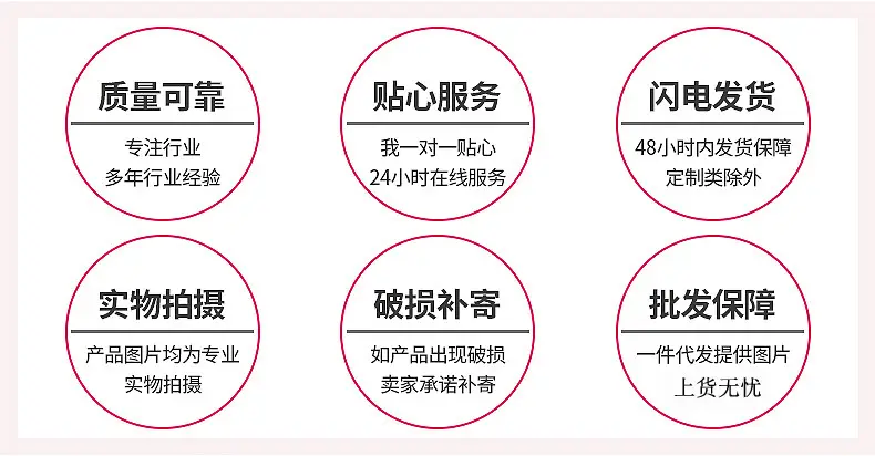 微信图片_20230719100413