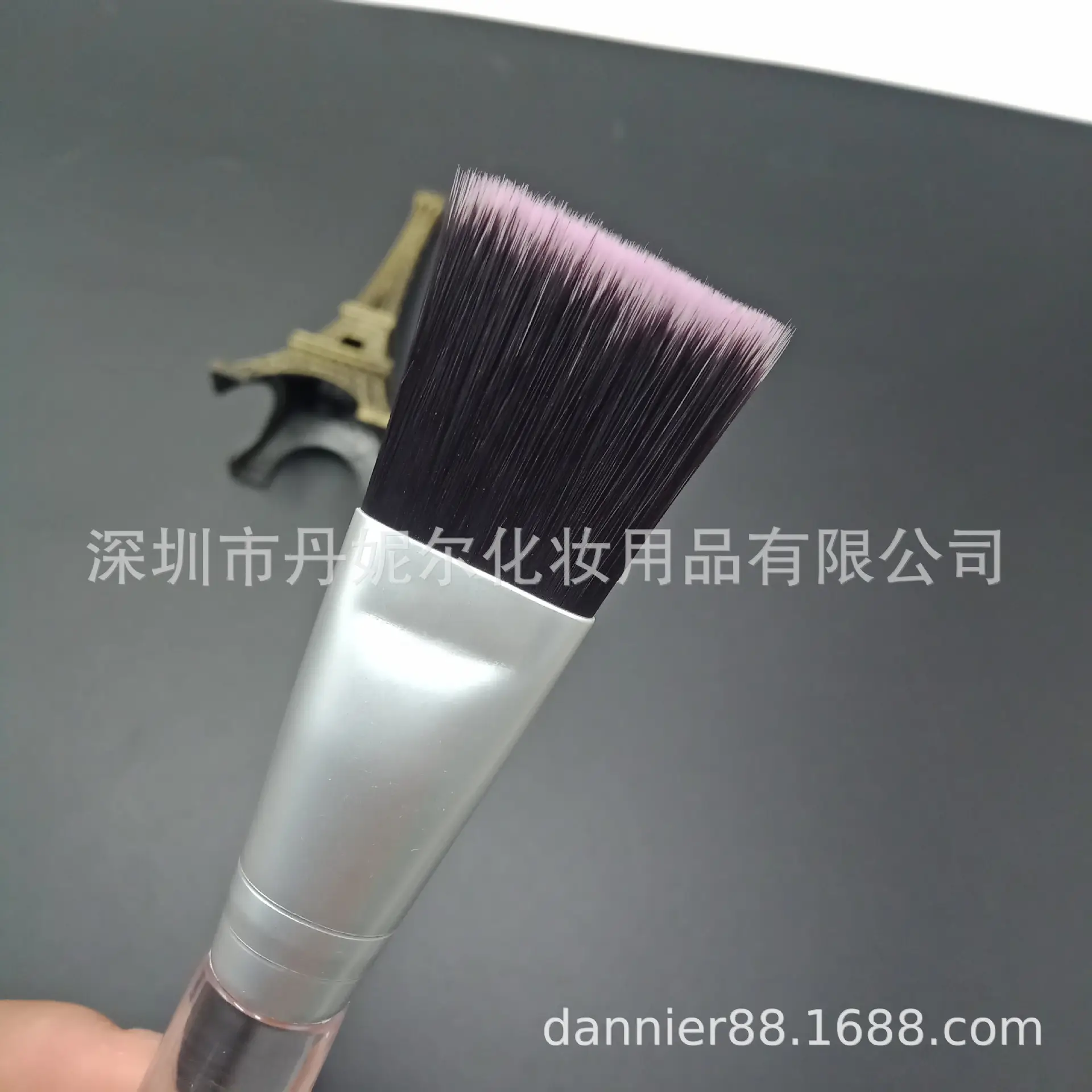 微信图片_20200223085224.jpg