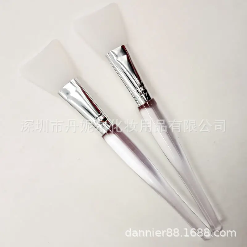 IMG20190516090446.jpg