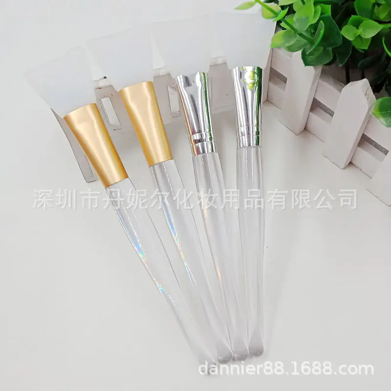 IMG20190516090717.jpg