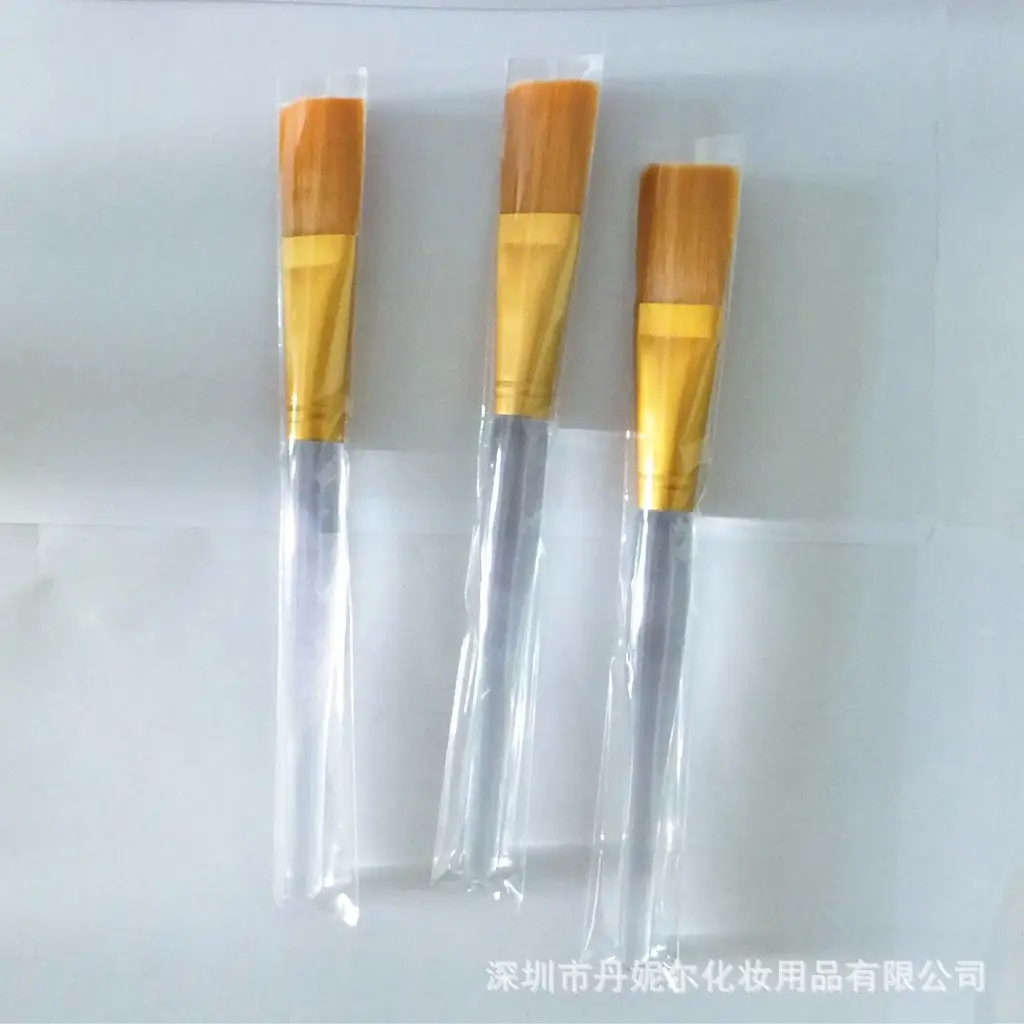 DSCF7339