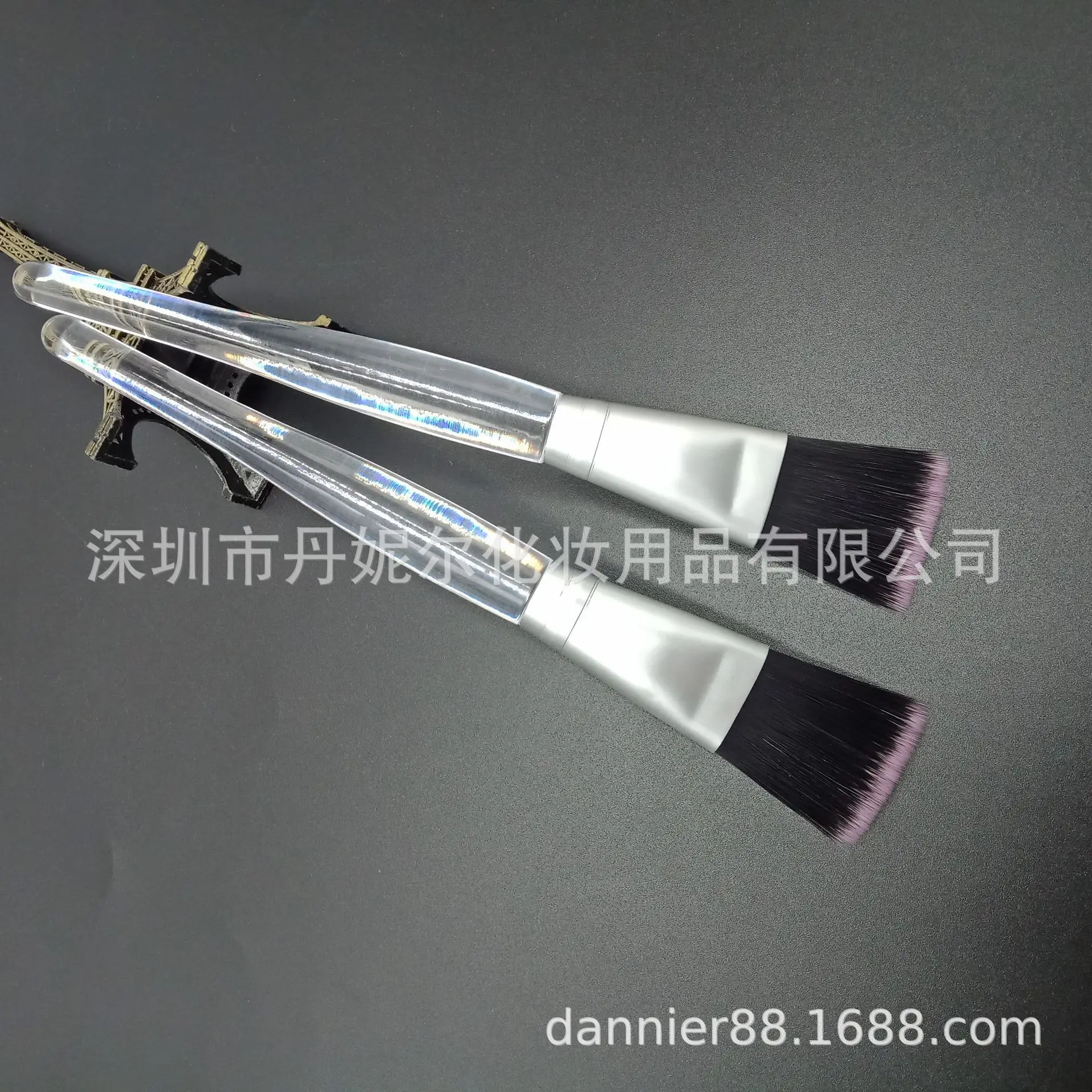 微信图片_20200223085156.jpg