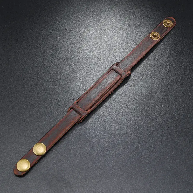 P01570 (2).JPG