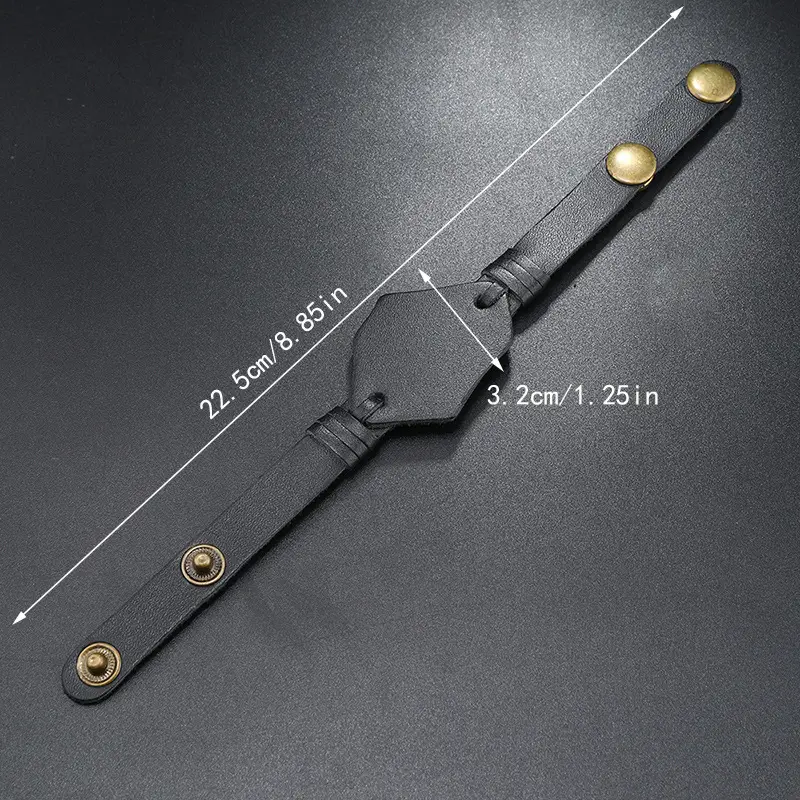 P01569 (10)