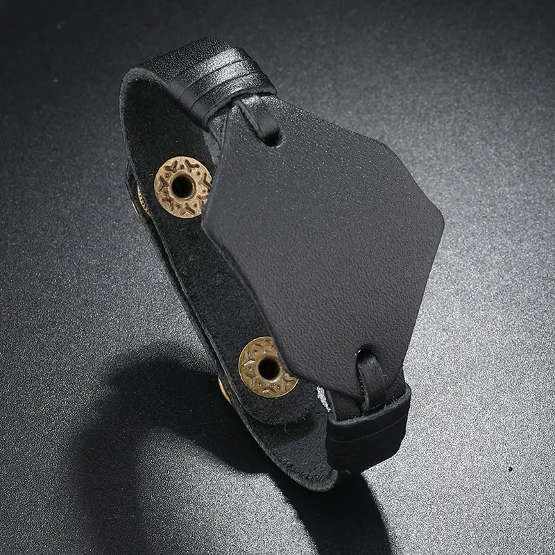 P01569 (12).JPG