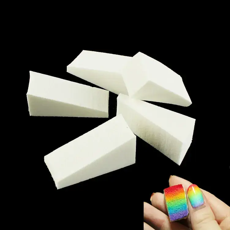 1414920975562