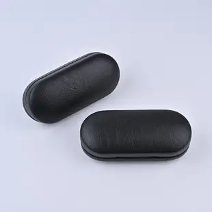 Upgraded 917 Matte Matte Texture Square Contact Lens Case Gloss Contact Lens Companion Care Box — feature 3