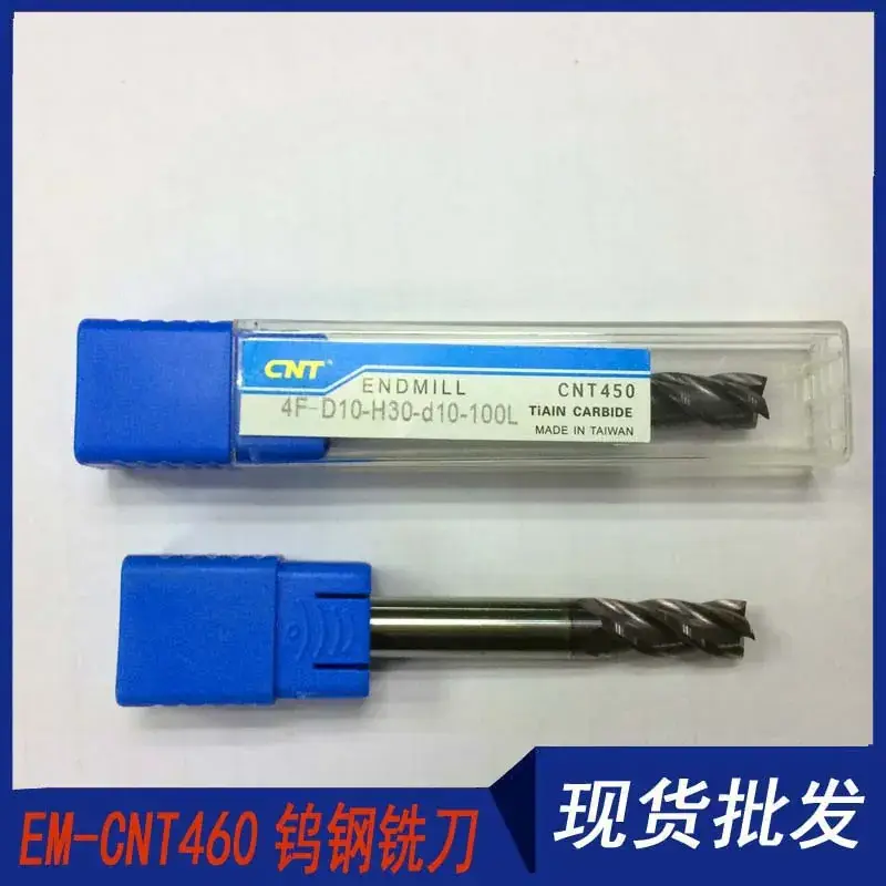IMG_2830(0) 拷贝.jpg