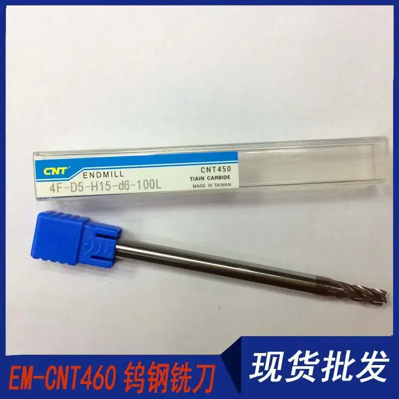 IMG_2831(0) 拷贝.jpg