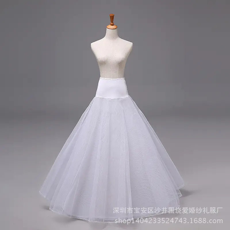 55-(1)