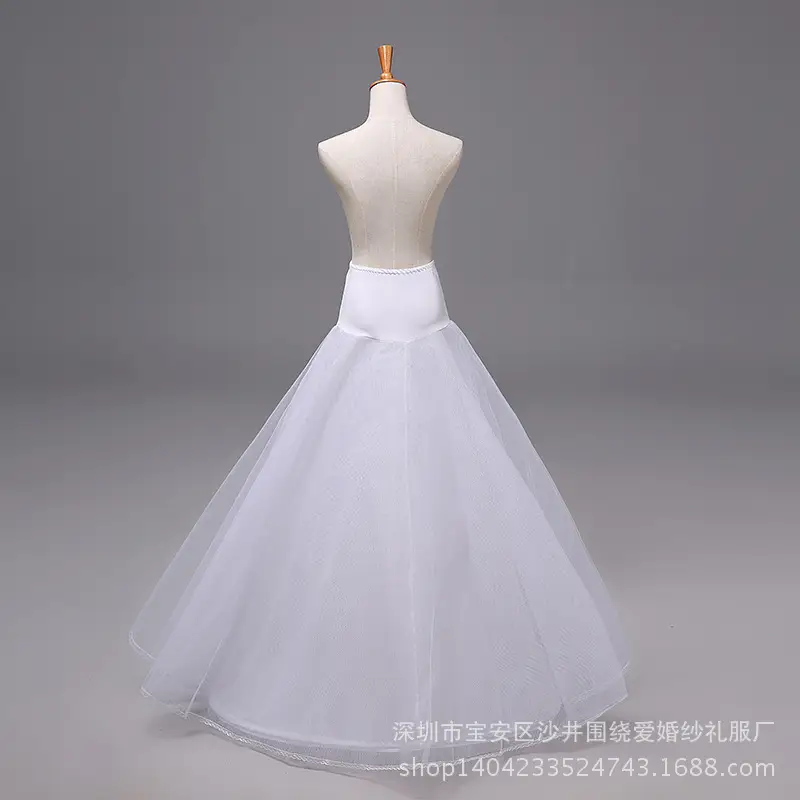 55-(2)
