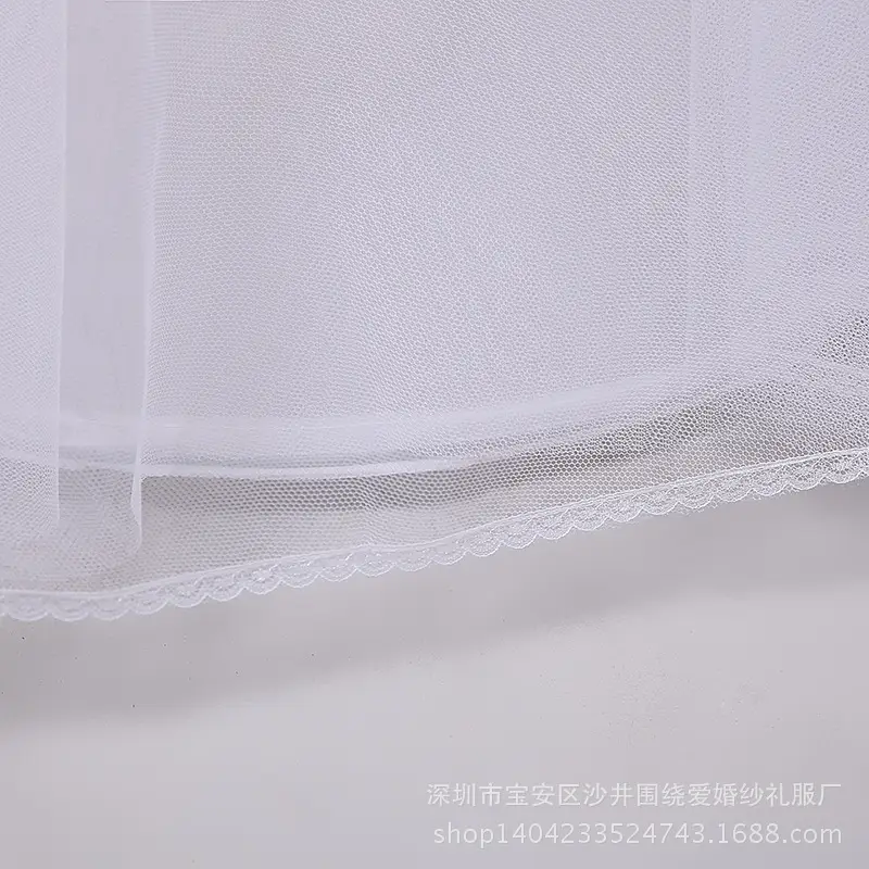 55-(4)
