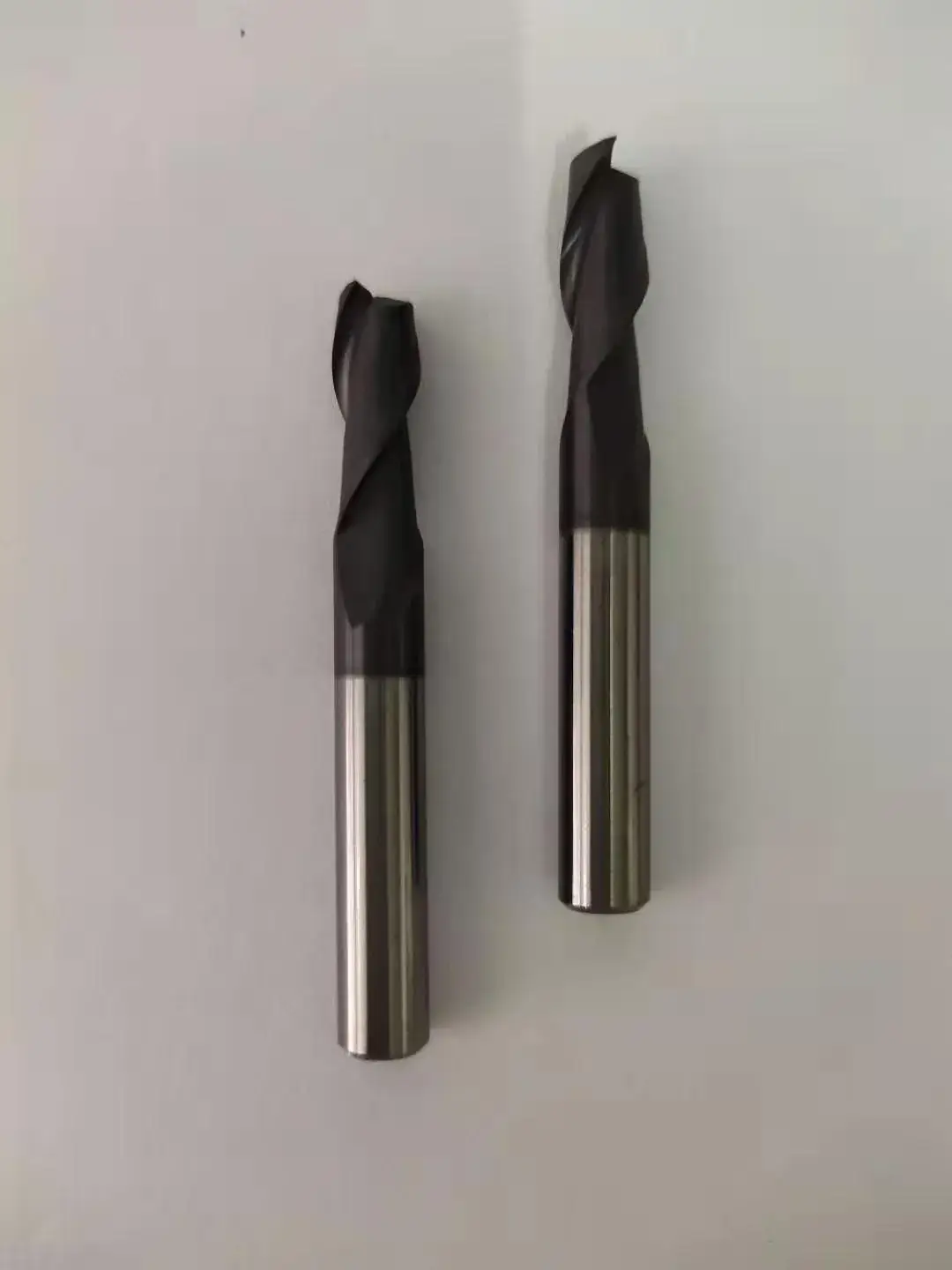 2147cf79debe5dde2ad80cdd8ea25e