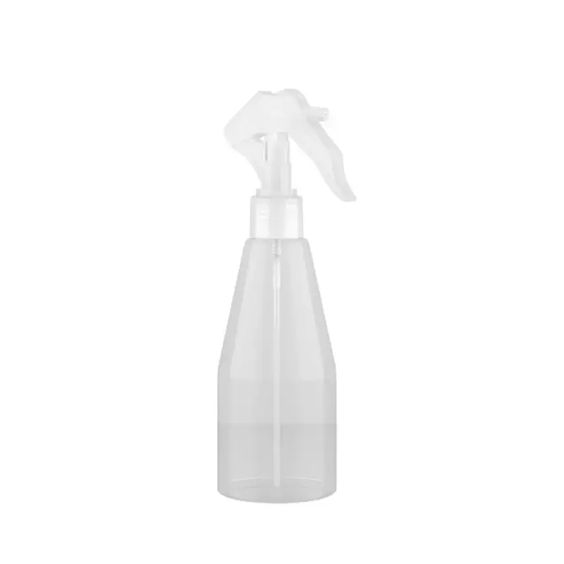 Sanma Beer Bottle Spray Bottle 200ml Glass Spray Bottle - Image 5