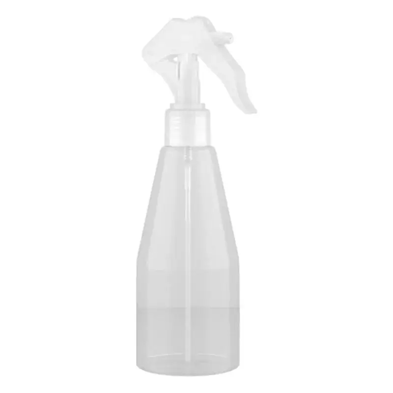 Sanma Beer Bottle Spray Bottle 200ml Glass Spray Bottle