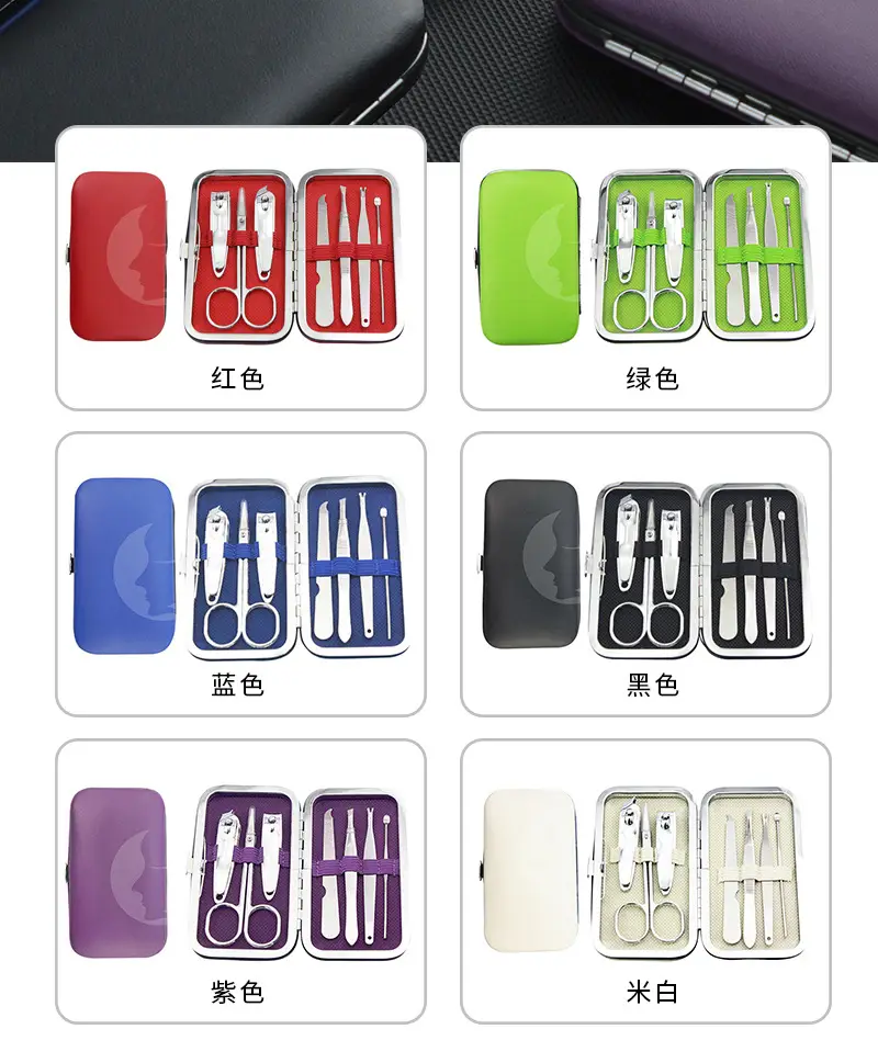 详情_10_02.jpg
