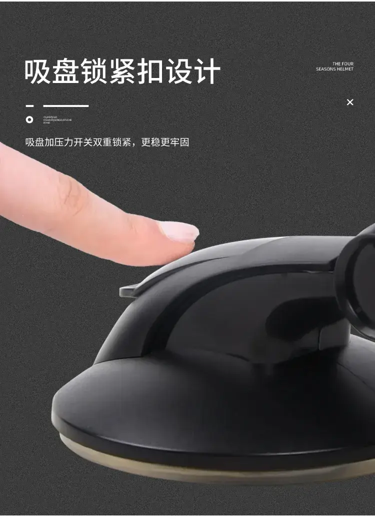 R8详情页_06.jpg