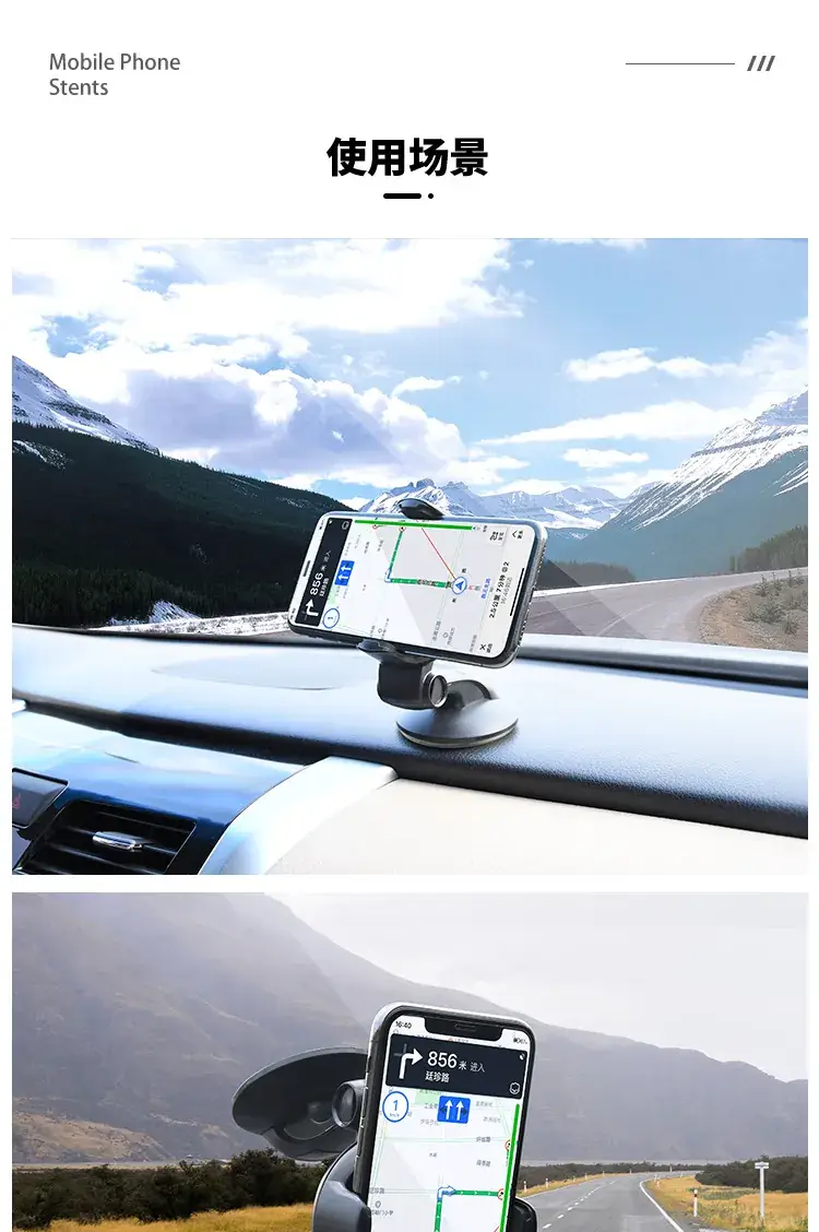 R8详情页_08.jpg