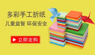 Liwu RC Photo Paper 6 inch 5 inch 7 inch A4 Waterproof high gloss suede matte photo paper inkjet printing photo paper 4R — feature 5