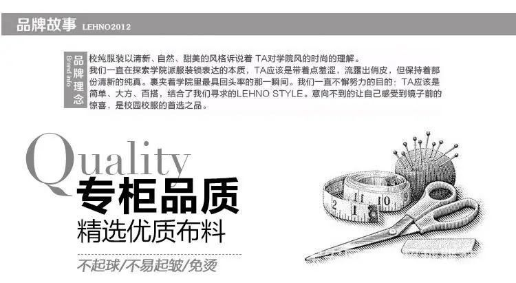 纯色百褶裙_32