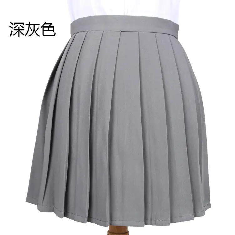 02 * dark gray