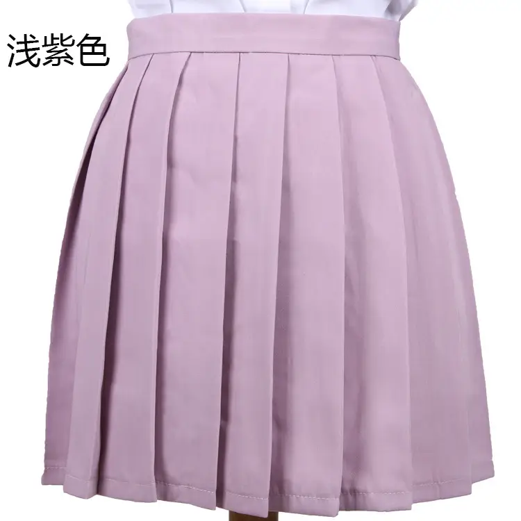 10 * light purple