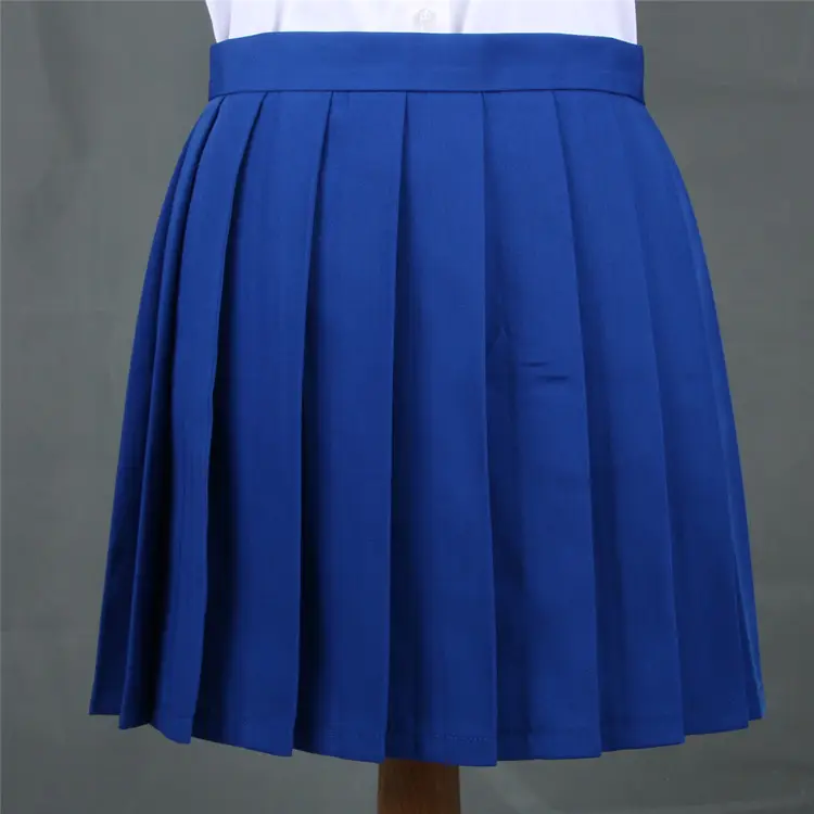 13 * color blue