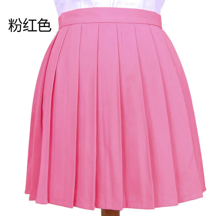 15 * Pink