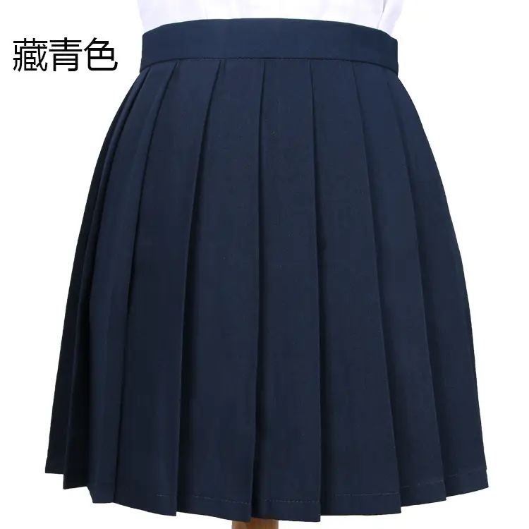 03 * navy blue