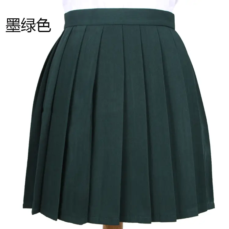 06 * dark green
