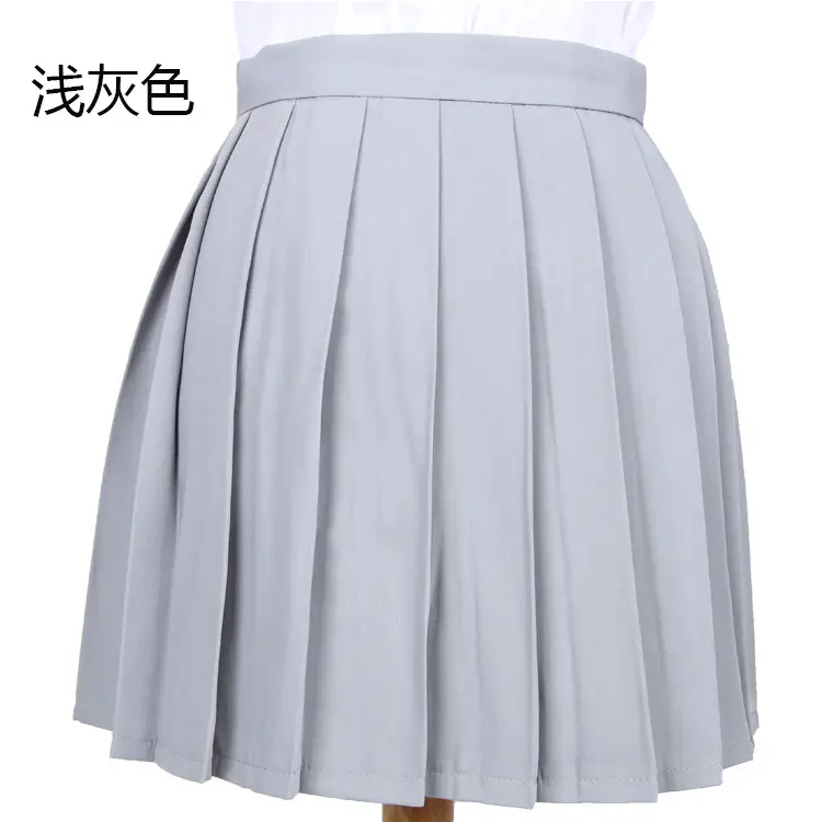 12 * light gray