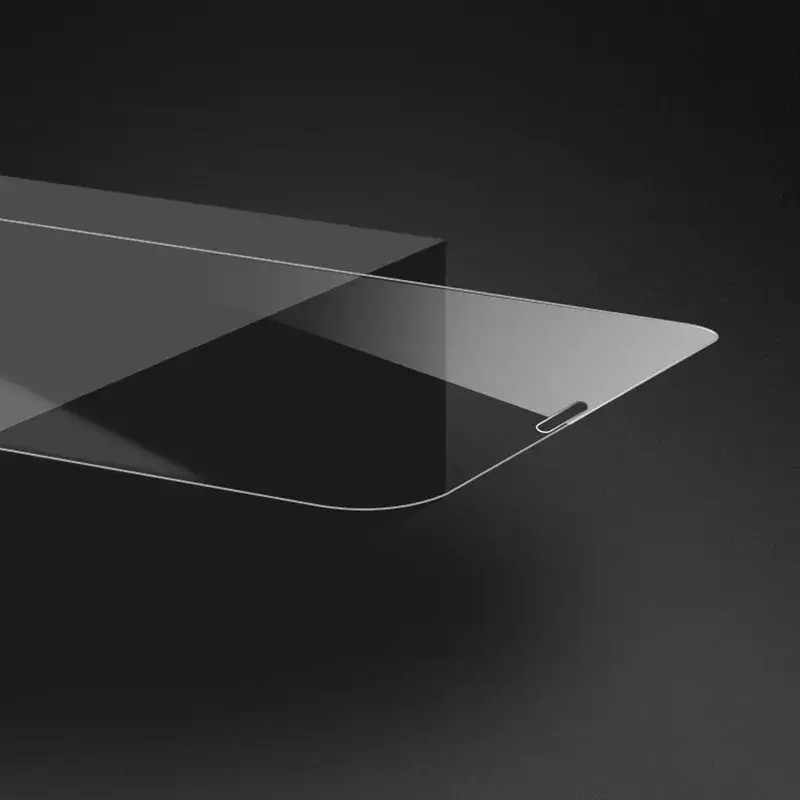 Apple iPhone 15 Tempered Film Mobile Cover - Image 3