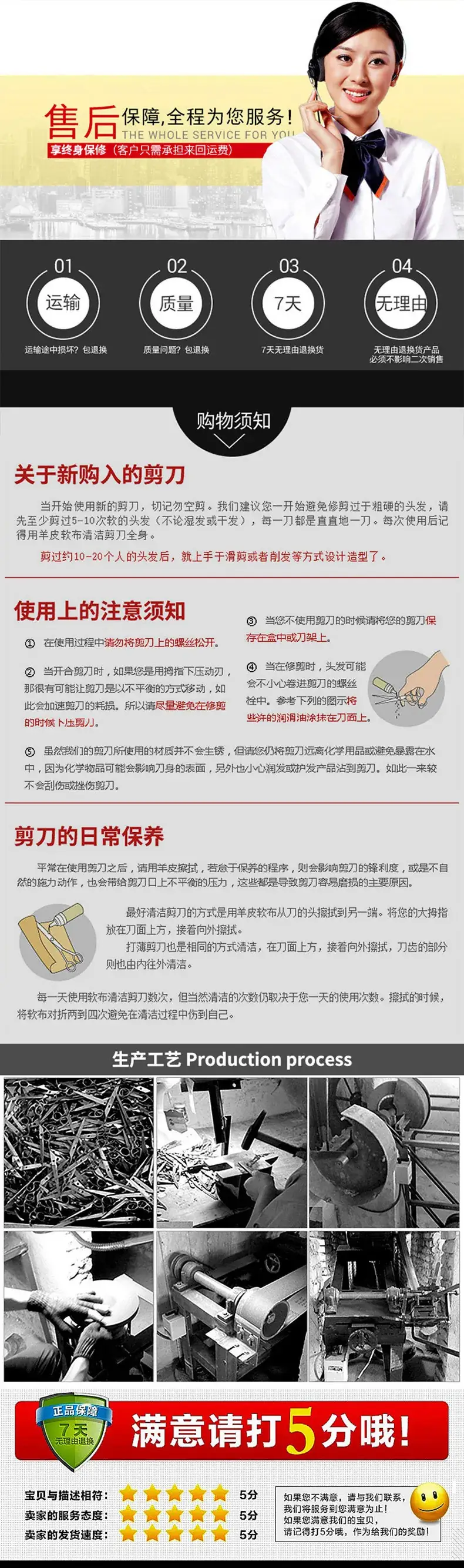 后