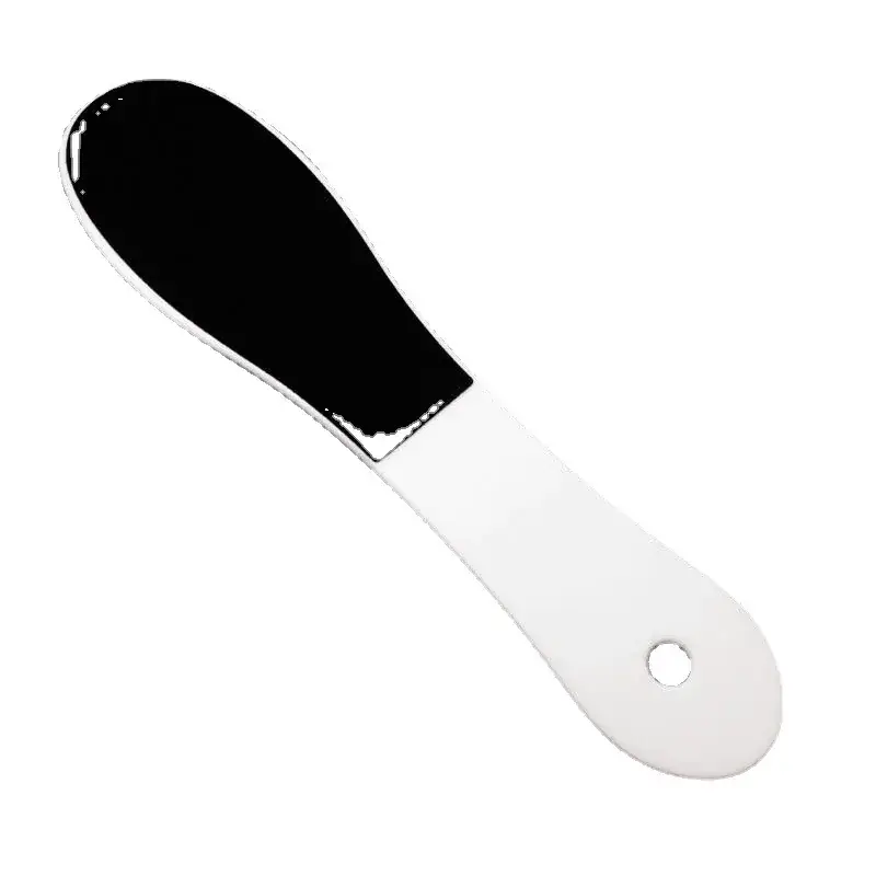 Meidian PP-020 Foot File Double-Sided Frosted