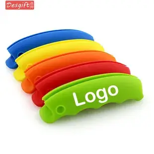 Silicone Laptop Dust Plug Universal USB Jack Rubber Cover — feature 1