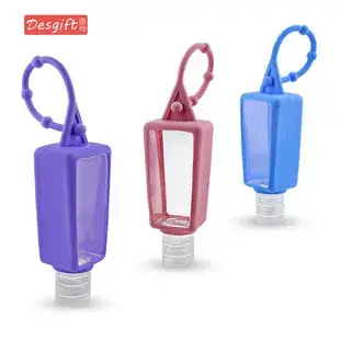 Silicone Laptop Dust Plug Universal USB Jack Rubber Cover — feature 12